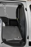 04_Inner protections for Berlingo by Syncro New Zealand